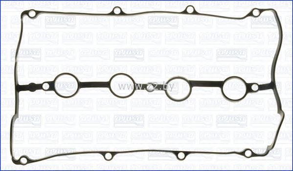 Прокладка клапанной крышки