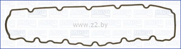 Прокладка клапанной крышки