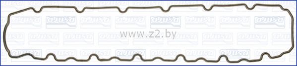 Прокладка клапанной крышки