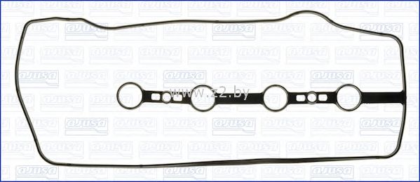 Прокладка клапанной крышки