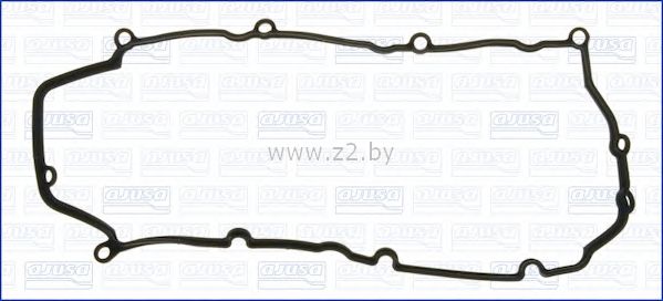 Прокладка клапанной крышки