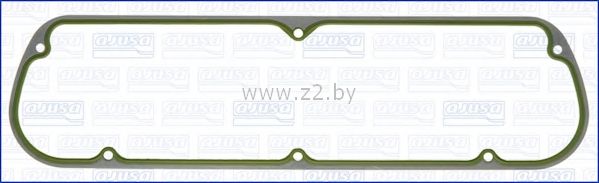 Прокладка клапанной крышки