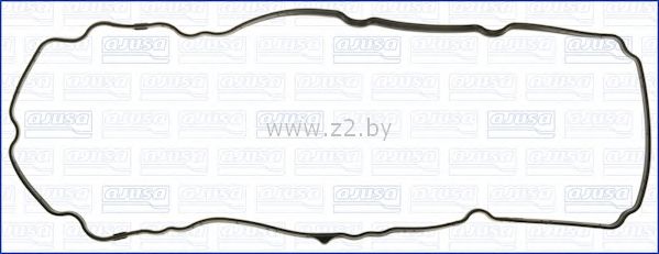 Прокладка клапанной крышки