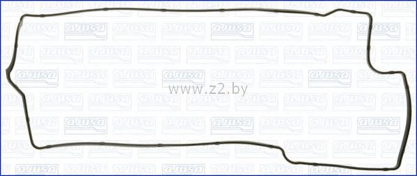 Прокладка клапанной крышки