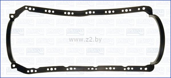 Прокладка поддона