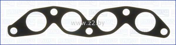 Прокладка впускного коллектора