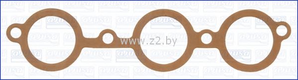 Прокладка впускного коллектора