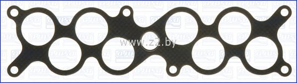 Прокладка впускного коллектора