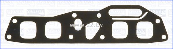Прокладка впускного коллектора