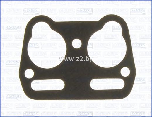 Прокладка впускного коллектора