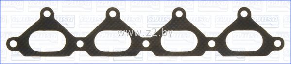 Прокладка впускного коллектора