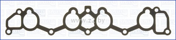 Прокладка впускного коллектора