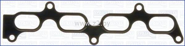 Прокладка впускного коллектора