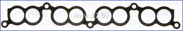 Прокладка впускного коллектора