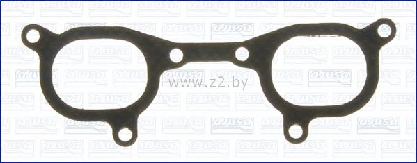 Прокладка впускного коллектора