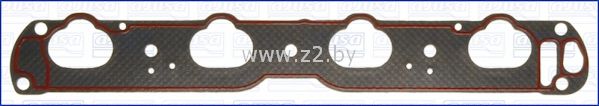 Прокладка впускного коллектора