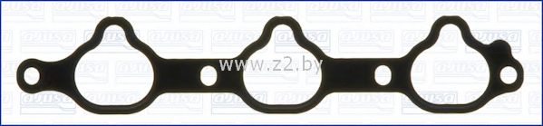 Прокладка впускного коллектора