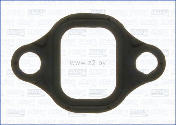 Прокладка впускного коллектора