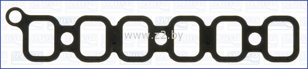 Прокладка впускного коллектора