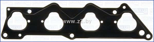Прокладка впускного коллектора