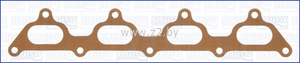 Прокладка впускного коллектора