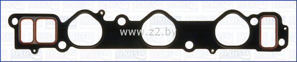 Прокладка впускного коллектора
