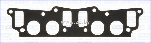 Прокладка впуск/выпуск