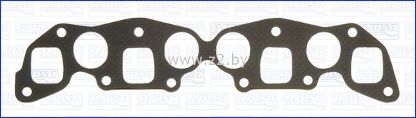 Прокладка впуск/выпуск