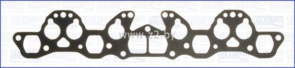 Прокладка впуск/выпуск