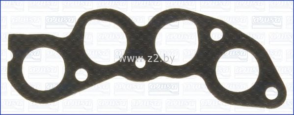 Прокладка впуск/выпуск