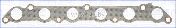 Прокладка выпускного коллектора