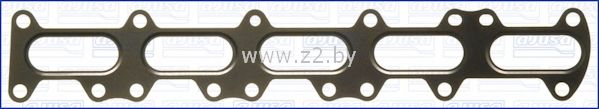 Прокладка выпускного коллектора