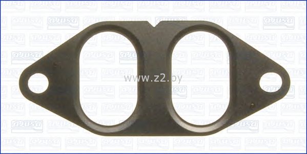 Прокладка выпускного коллектора