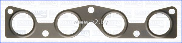 Прокладка выпускного коллектора