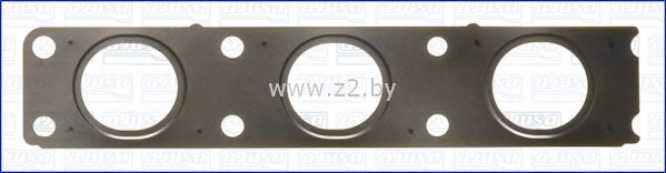 Прокладка выпускного коллектора