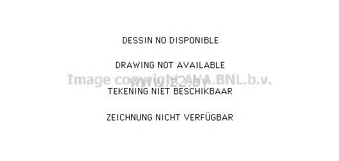 Радиатор основной