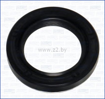 Сальник коленвала