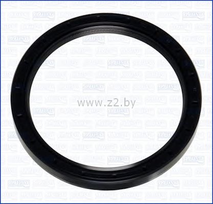 Сальник коленвала