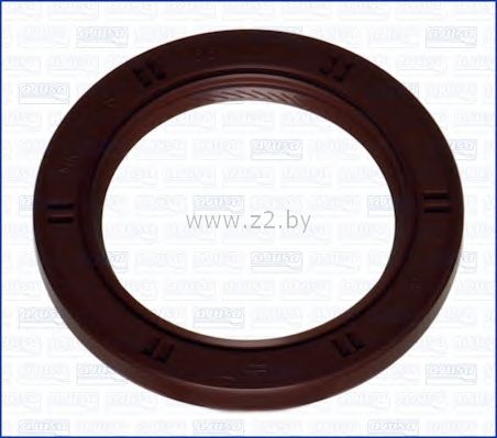 Сальник коленвала