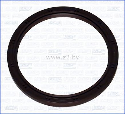 Сальник коленвала