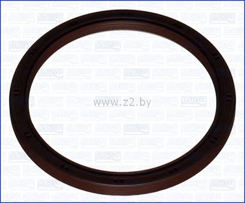 Сальник коленвала