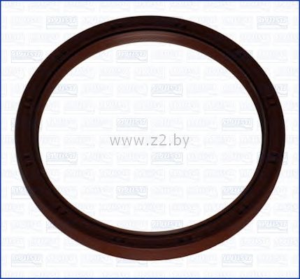 Сальник коленвала