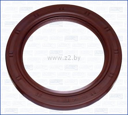 Сальник коленвала