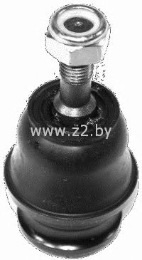 Шаровая опора