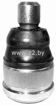 Шаровая опора