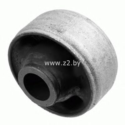 Сайлентблок