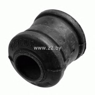 Сайлентблок