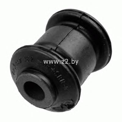 Сайлентблок