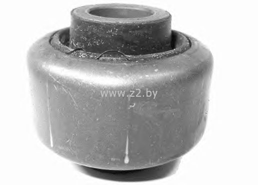 Сайлентблок