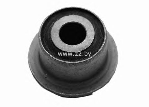 Сайлентблок